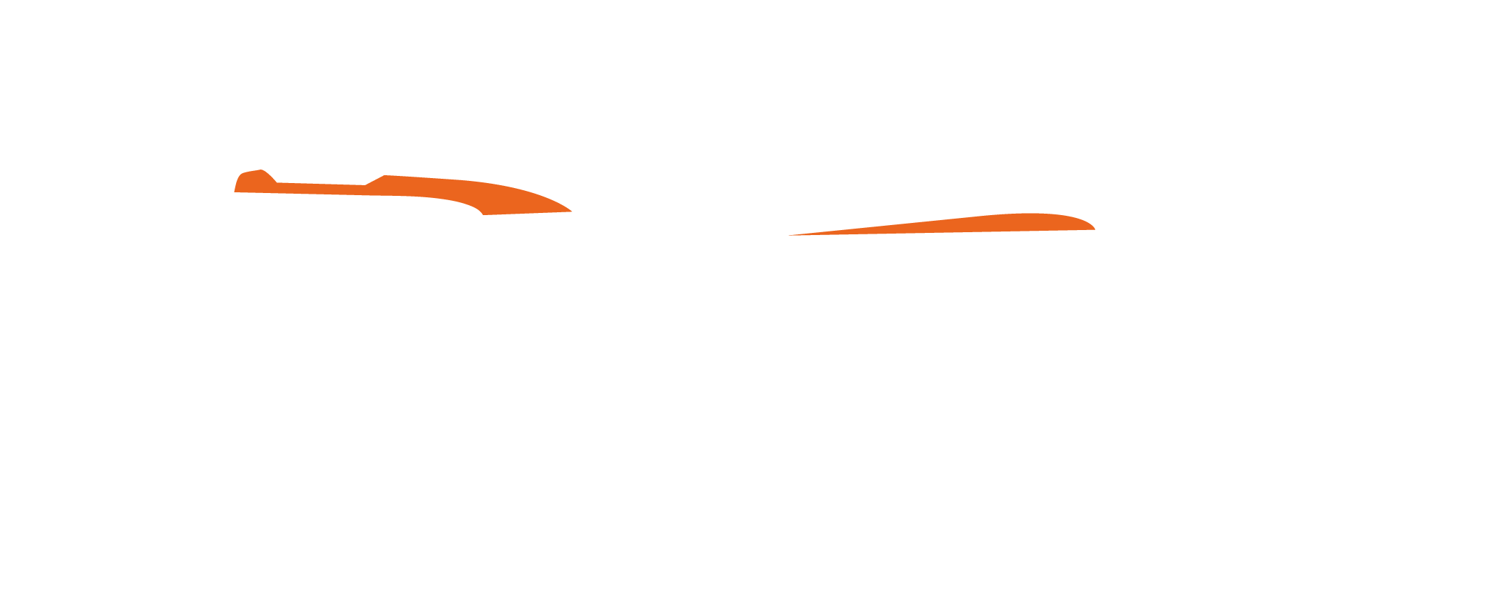 Auto Versteeg